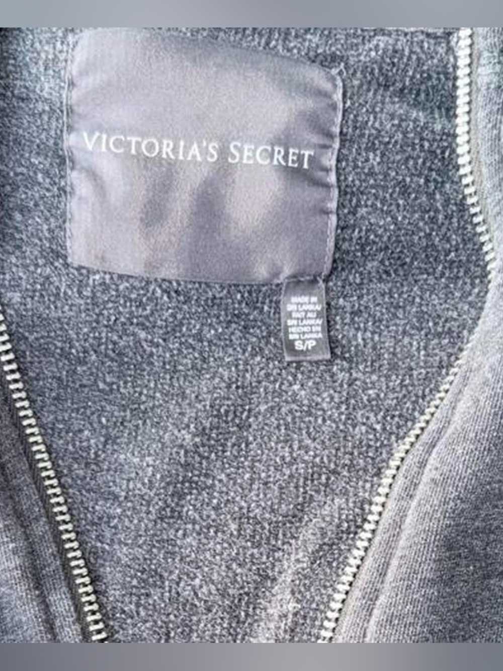 Sold - Picture 5 of 7